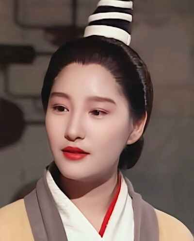 雪梨