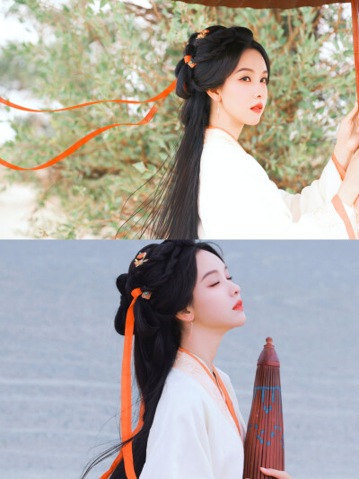 陈都灵