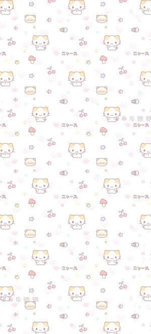 聊天背景图