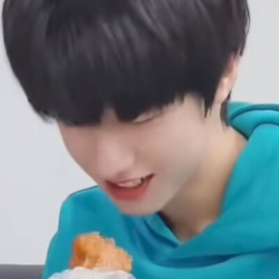 朱志鑫