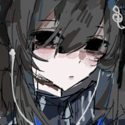 呜呜