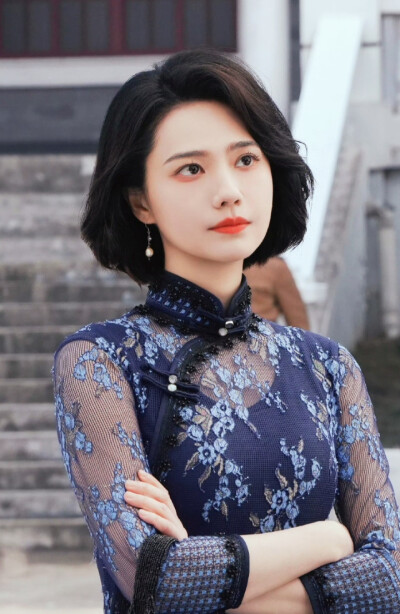 姜佩瑶