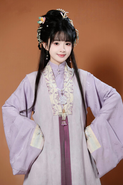 赐卿良辰 莉莉崽∣沈连翘/良辰