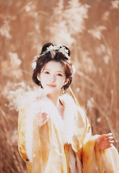 林芊