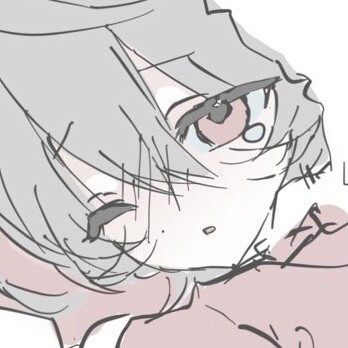 (￣Д￣)ﾉ