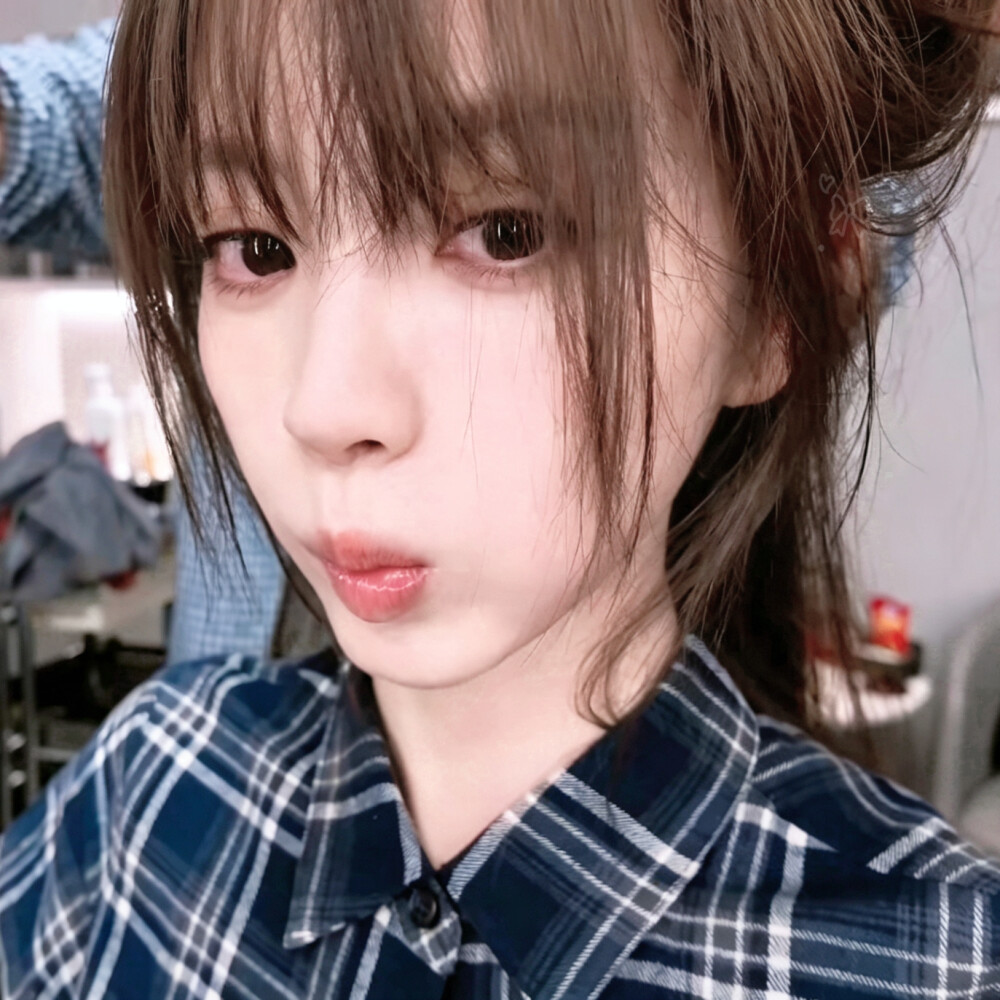 杂七杂八森莫造型都有