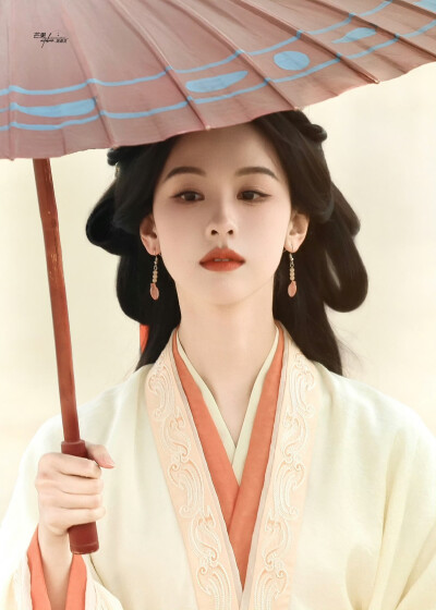 嘟嘟
