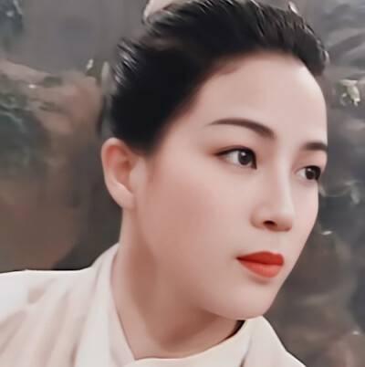 李桂英/洪凌波