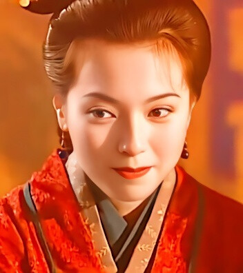 傅明宪/郭芙