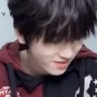 我好无奈