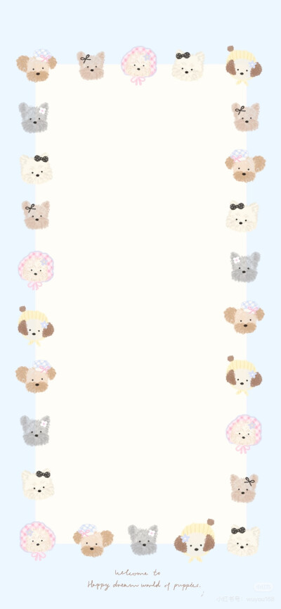x壁纸