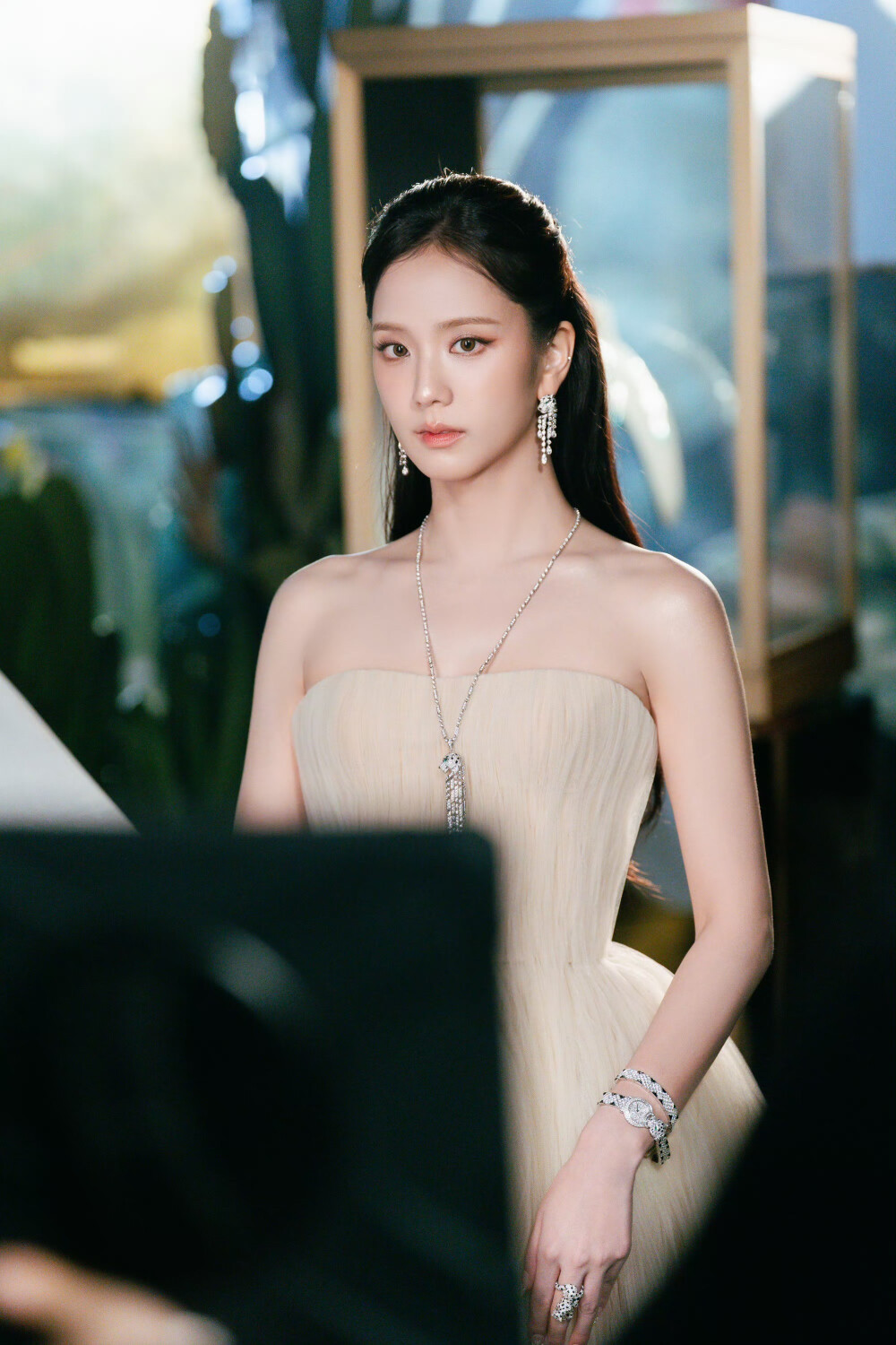 Jisoo