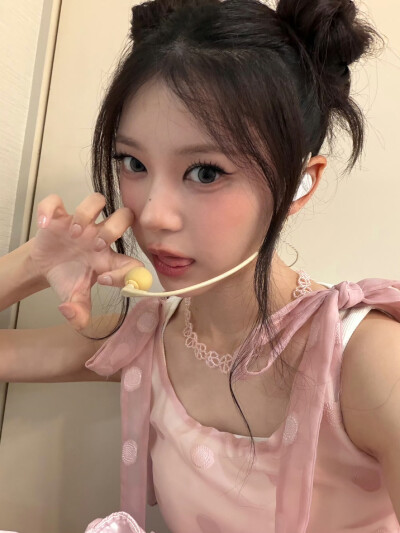 moka