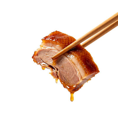 食物白底头像