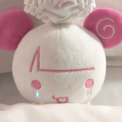 ~_^