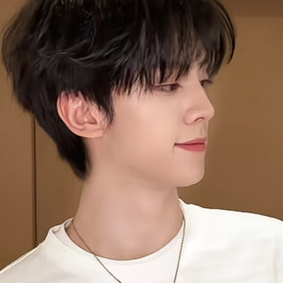 左航