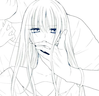 情头