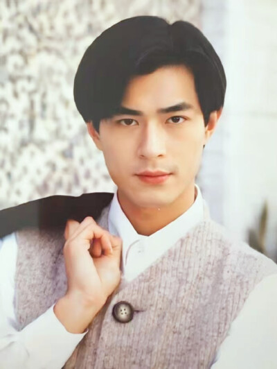 古天乐