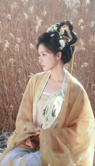 林芊