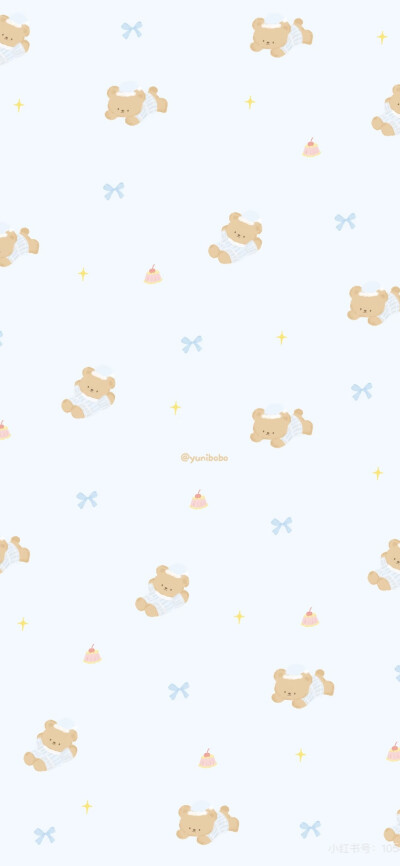 x壁纸