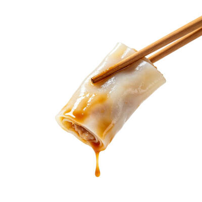 食物白底头像