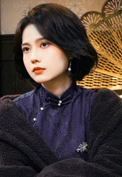 姜佩瑶