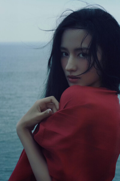 李宛妲
