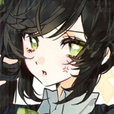 ㅤㅤㅤㅤ