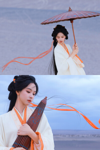 陈都灵