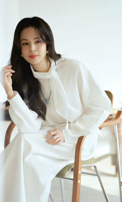 李若彤