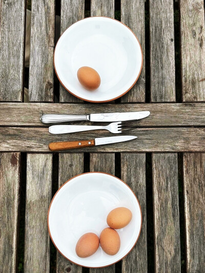 日常
高阳