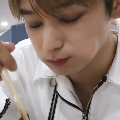 李柱延