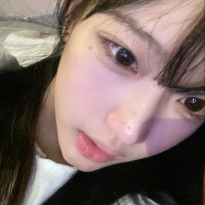 完美告白