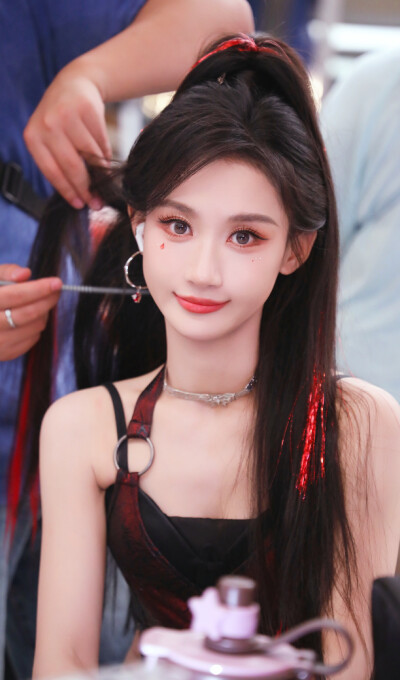 何宣林