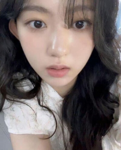 lami