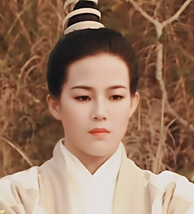 李桂英/洪凌波