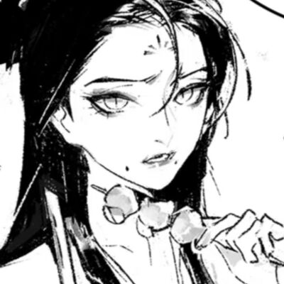 白蛇传