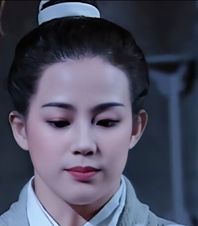 李桂英/洪凌波