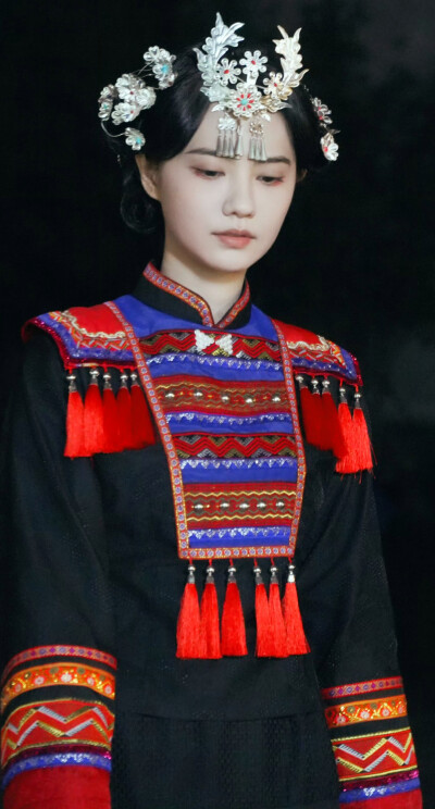 姜佩瑶