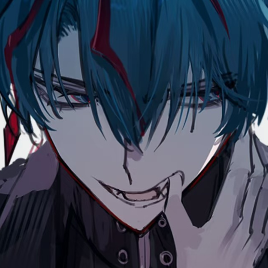 昂