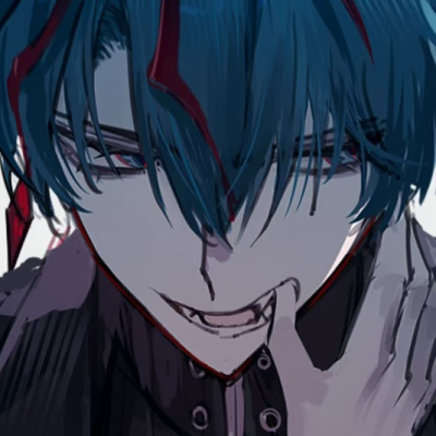 昂
