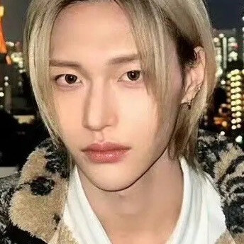 太多少女也是监狱