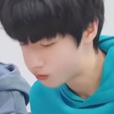 朱志鑫