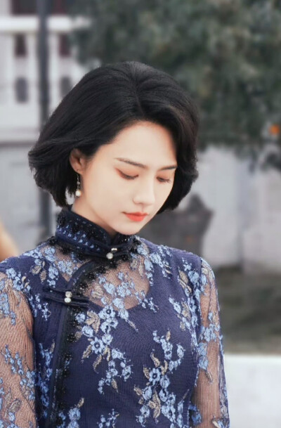 姜佩瑶