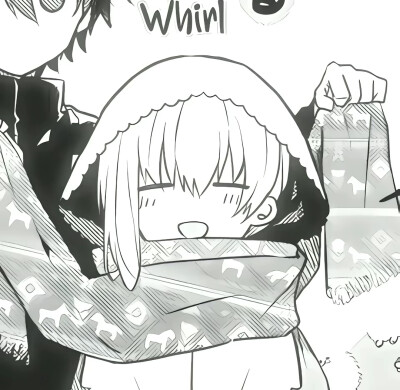 情头