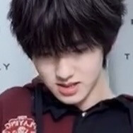 我好无奈