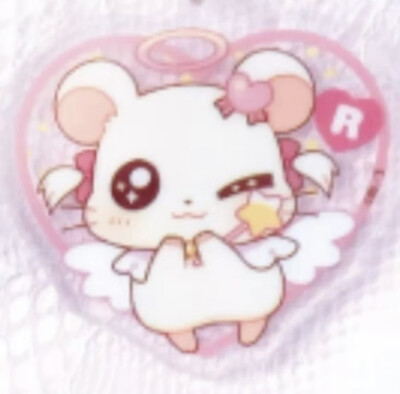 ^_^