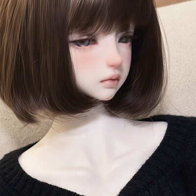 一颗猫咪眼泪