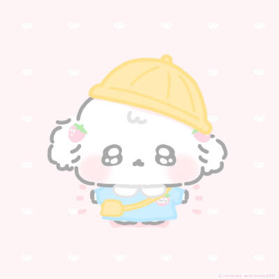 funyu小狗