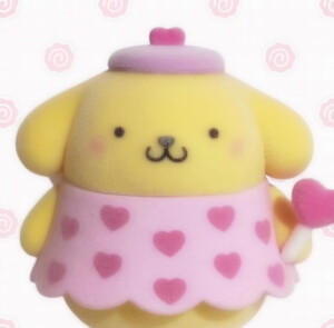 （＾ω＾）